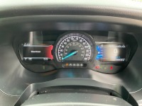 FORD RANGER WILDTRAK 2.0 ECOBLUE AUTOMATIC DOUBLE CAB PICK UP - 27