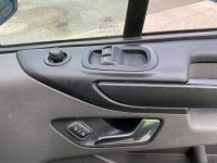 FORD TRANSIT CUSTOM 300 L2 2.0 ECOBLUE 130PS&nbsp; - 16