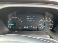FORD TRANSIT CUSTOM 300 L2 2.0 ECOBLUE 130PS&nbsp; - 21
