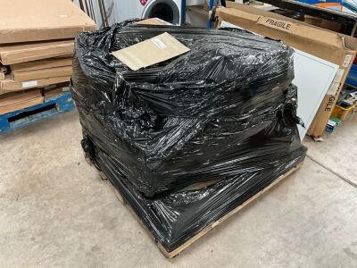 LARGE SELECTION OF UNUSED ASSORTED IVECO PARTS