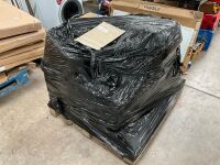 LARGE SELECTION OF UNUSED ASSORTED IVECO PARTS - 2