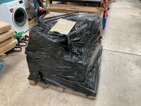 LARGE SELECTION OF UNUSED ASSORTED IVECO PARTS - 3