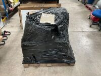 LARGE SELECTION OF UNUSED ASSORTED IVECO PARTS - 4