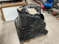 LARGE SELECTION OF UNUSED ASSORTED IVECO PARTS - 5