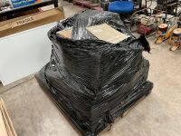 LARGE SELECTION OF UNUSED ASSORTED IVECO PARTS - 6
