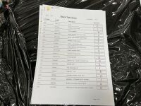 LARGE SELECTION OF UNUSED ASSORTED IVECO PARTS - 14