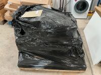 LARGE SELECTION OF UNUSED ASSORTED IVECO PARTS - 16