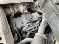 COMPAIR C76 SINGLE AXLE 3 TOOL FAST TOW ROAD COMPRESSOR&nbsp; - 19