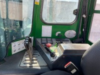 COMBILIFT C4000 4 TON DIESEL FORKLIFT - 16