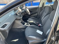 PEUGEOT 208 ACTIVE PURETECH 1.2 82PS 5DR HATCHBACK - 9