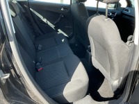 PEUGEOT 208 ACTIVE PURETECH 1.2 82PS 5DR HATCHBACK - 19
