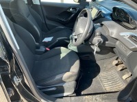 PEUGEOT 208 ACTIVE PURETECH 1.2 82PS 5DR HATCHBACK - 21