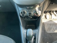 PEUGEOT 208 ACTIVE PURETECH 1.2 82PS 5DR HATCHBACK - 24