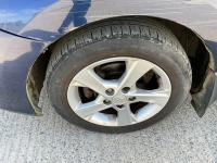 TOYOTA AURIS 1.4 TR D-4D - 6