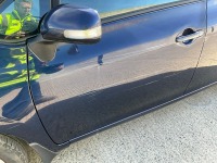 TOYOTA AURIS 1.4 TR D-4D - 7