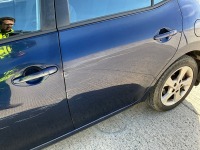 TOYOTA AURIS 1.4 TR D-4D - 8