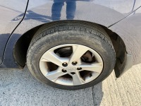 TOYOTA AURIS 1.4 TR D-4D - 10