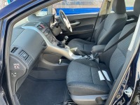 TOYOTA AURIS 1.4 TR D-4D - 11