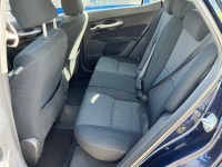 TOYOTA AURIS 1.4 TR D-4D - 13
