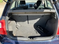 TOYOTA AURIS 1.4 TR D-4D - 18
