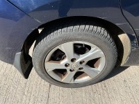 TOYOTA AURIS 1.4 TR D-4D - 22