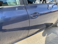 TOYOTA AURIS 1.4 TR D-4D - 23