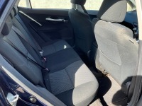 TOYOTA AURIS 1.4 TR D-4D - 26
