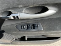 TOYOTA AURIS 1.4 TR D-4D - 27