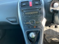 TOYOTA AURIS 1.4 TR D-4D - 30