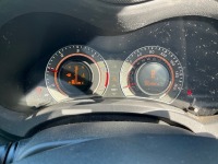 TOYOTA AURIS 1.4 TR D-4D - 32