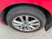 TOYOTA AURIS DUAL VVTI 1.33 TR 5DR HATCHBACK - 7