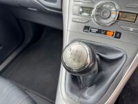 TOYOTA AURIS DUAL VVTI 1.33 TR 5DR HATCHBACK - 21