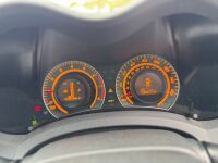 TOYOTA AURIS DUAL VVTI 1.33 TR 5DR HATCHBACK - 24