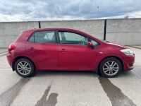 TOYOTA AURIS DUAL VVTI 1.33 TR 5DR HATCHBACK - 25