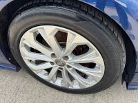 AUDI TT QUATTRO S LINE 2.0 TDI 2DR COUPE - 2