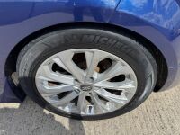AUDI TT QUATTRO S LINE 2.0 TDI 2DR COUPE - 8