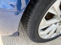 AUDI TT QUATTRO S LINE 2.0 TDI 2DR COUPE - 12