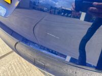 AUDI TT QUATTRO S LINE 2.0 TDI 2DR COUPE - 13