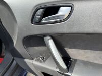 AUDI TT QUATTRO S LINE 2.0 TDI 2DR COUPE - 14