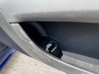 AUDI TT QUATTRO S LINE 2.0 TDI 2DR COUPE - 15