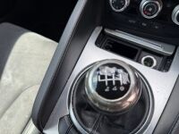 AUDI TT QUATTRO S LINE 2.0 TDI 2DR COUPE - 17