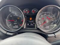 AUDI TT QUATTRO S LINE 2.0 TDI 2DR COUPE - 19