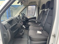 CITROEN RELAY 35 ENTERPRISE HEAVY L4 H2 2.2 BLUE HDI VAN 140PS&nbsp; - 8