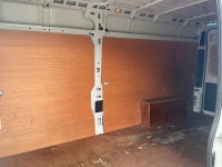 CITROEN RELAY 35 ENTERPRISE HEAVY L4 H2 2.2 BLUE HDI VAN 140PS&nbsp; - 10