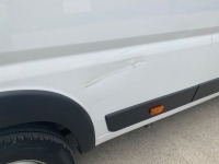 CITROEN RELAY 35 ENTERPRISE HEAVY L4 H2 2.2 BLUE HDI VAN 140PS&nbsp; - 15