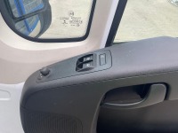 CITROEN RELAY 35 ENTERPRISE HEAVY L4 H2 2.2 BLUE HDI VAN 140PS&nbsp; - 19
