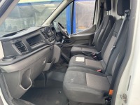 FORD TRANSIT 350 LEADER RWD L2 H3 2.0 ECOBLUE 130PS - 9