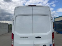 FORD TRANSIT 350 LEADER RWD L2 H3 2.0 ECOBLUE 130PS - 14