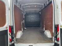 FORD TRANSIT 350 LEADER RWD L2 H3 2.0 ECOBLUE 130PS - 16