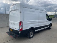 FORD TRANSIT 350 LEADER RWD L2 H3 2.0 ECOBLUE 130PS - 17